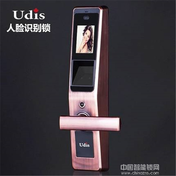udis友迪斯智能鎖多少錢_udis友迪斯智能鎖質量好不好