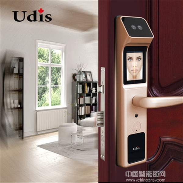 udis友迪斯智能鎖多少錢_udis友迪斯智能鎖質量好不好