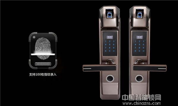 海爾斯特智能鎖多少錢_海爾斯特智能鎖優勢介紹 海爾斯特智能鎖多少錢_海爾斯特智能鎖優勢介紹