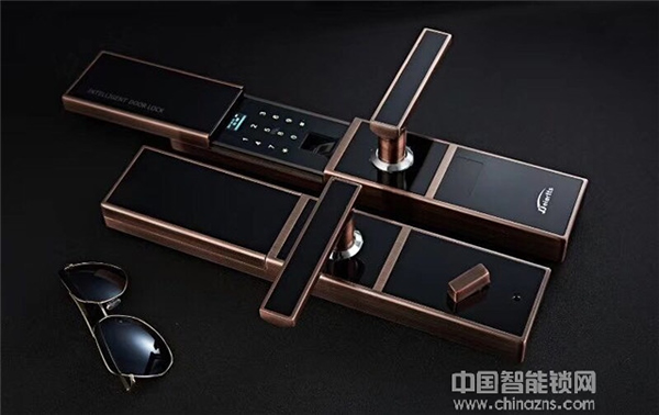 德安特智能鎖好嗎_德安特智能鎖功能特點(diǎn)介紹 德安特智能鎖好嗎_德安特智能鎖功能特點(diǎn)介紹