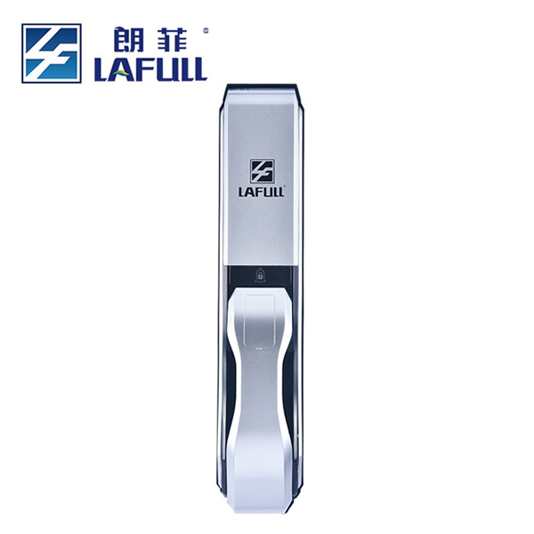 朗菲智能鎖好嗎_朗菲智能鎖怎么樣