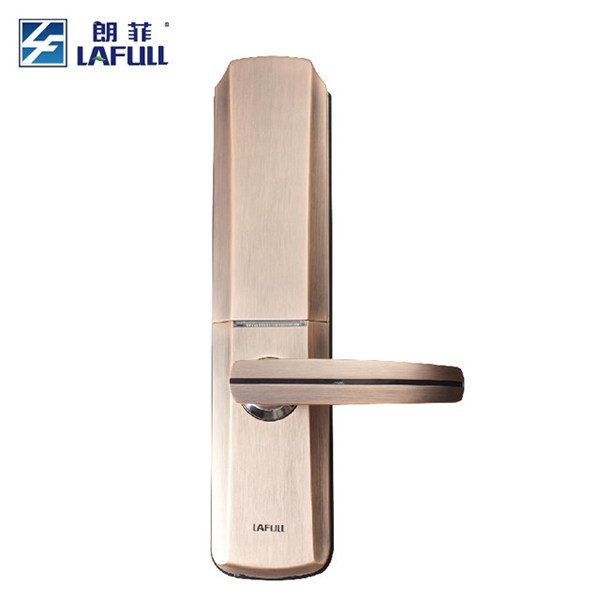 朗菲智能鎖多少錢_朗菲智能鎖選購技巧 朗菲智能鎖多少錢_朗菲智能鎖選購技巧