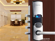 第吉爾智能鎖好嗎_第吉爾智能鎖怎么樣