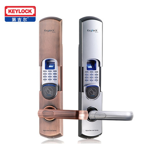 第吉爾智能鎖多少錢_第吉爾智能鎖價格行情 第吉爾智能鎖多少錢_第吉爾智能鎖價格行情