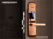 黑龍智能鎖好嗎_黑龍智能鎖怎么樣