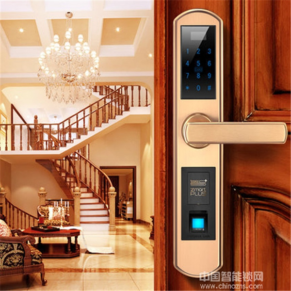 智家人智能鎖好嗎_智家人智能鎖優(yōu)勢(shì) 智家人智能鎖好嗎_智家人智能鎖優(yōu)勢(shì)