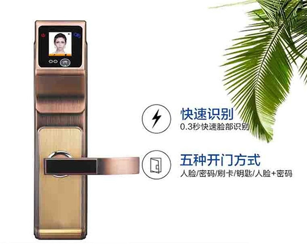 堅甲衛士智能鎖好嗎_堅甲衛士智能鎖怎么樣 堅甲衛士智能鎖好嗎_堅甲衛士智能鎖怎么樣