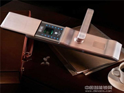 堅甲衛士智能鎖開鎖方式_堅甲衛士智能鎖原理