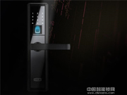 多靈智能鎖多少錢_多靈智能鎖價格行情