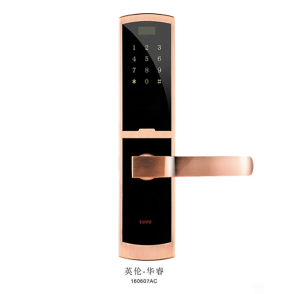 歐超智能鎖2018最新加盟政策 歐超智能鎖2018最新加盟政策