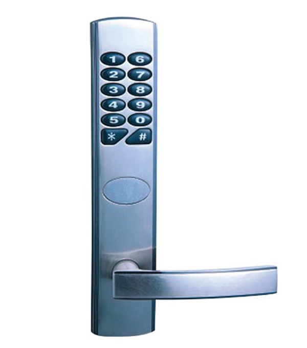 堅(jiān)榮智能鎖怎么樣_堅(jiān)榮智能鎖好不好 堅(jiān)榮智能鎖怎么樣_堅(jiān)榮智能鎖好不好