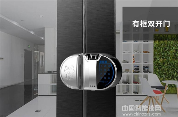 玻璃狗智能鎖怎么樣_玻璃狗智能鎖好不好 玻璃狗智能鎖怎么樣_玻璃狗智能鎖好不好