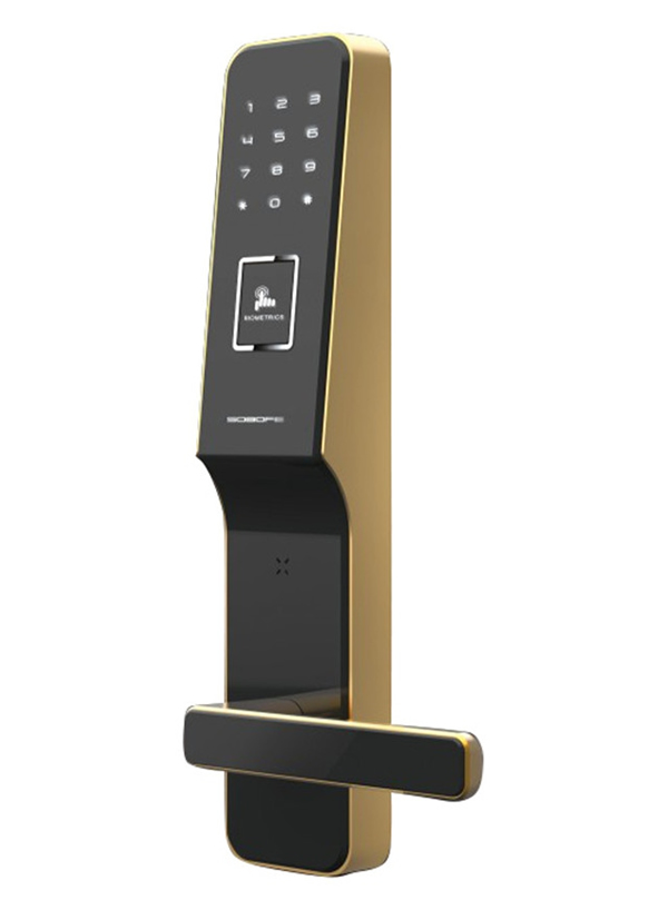 索伯菲智能鎖_索伯菲智能鎖常見問題及解決方法 索伯菲智能鎖_索伯菲智能鎖常見問題及解決方法