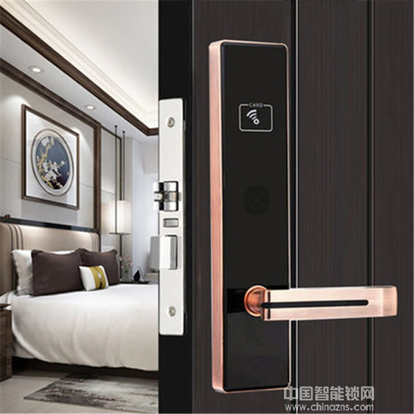 佰特智能鎖多少錢_佰特智能鎖價格行情 佰特智能鎖多少錢_佰特智能鎖價格行情