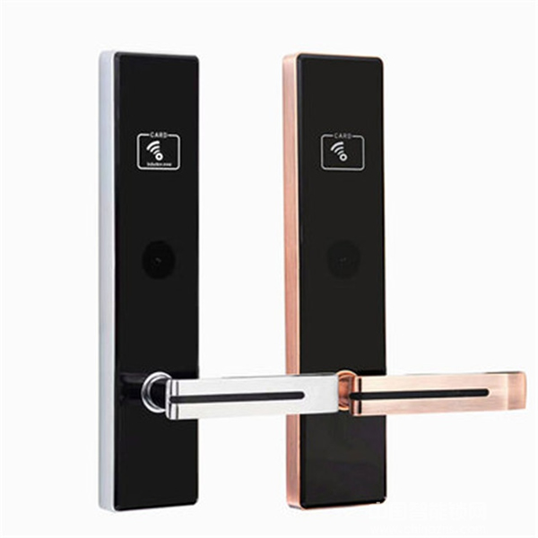 佰特智能鎖多少錢_佰特智能鎖價格行情 佰特智能鎖多少錢_佰特智能鎖價格行情