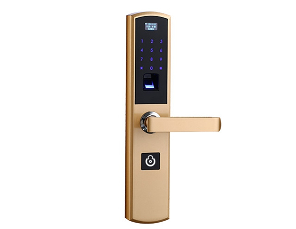 皇嘉博世智能鎖怎么樣_皇嘉博世智能鎖好嗎 皇嘉博世智能鎖怎么樣_皇嘉博世智能鎖好嗎