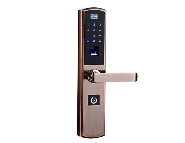 皇嘉博世智能鎖怎么樣_皇嘉博世智能鎖好嗎 皇嘉博世智能鎖怎么樣_皇嘉博世智能鎖好嗎