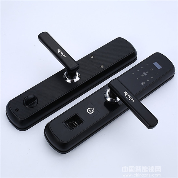 皇嘉博世智能鎖價(jià)格 皇嘉博世智能鎖多少錢