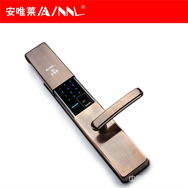 安唯萊智能鎖多少錢_安唯萊智能鎖價格行情 安唯萊智能鎖多少錢_安唯萊智能鎖價格行情