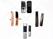 宇飛鴻智能鎖怎么樣 宇飛鴻智能鎖優勢