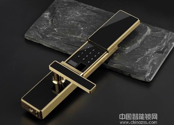 歐寶麗智能鎖好不好 歐寶麗智能鎖優(yōu)勢 歐寶麗智能鎖好不好 歐寶麗智能鎖優(yōu)勢