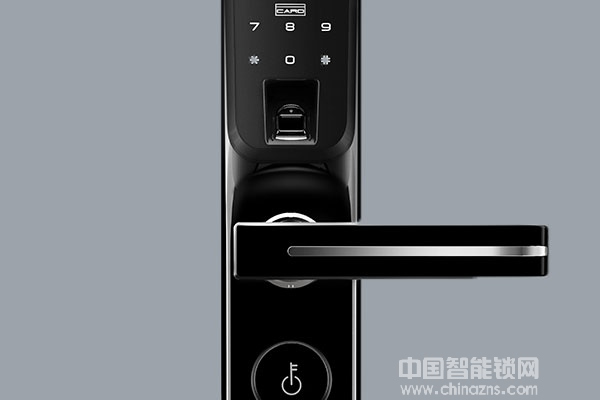 德爾紋指紋鎖可以購買嗎，價(jià)格怎么樣呢