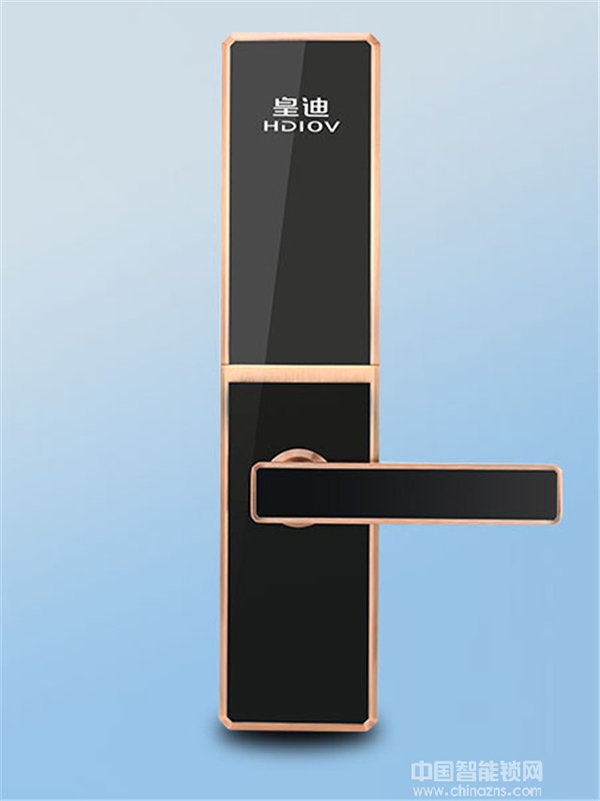 皇迪智能鎖多少錢_皇迪智能鎖價(jià)格行情 皇迪智能鎖多少錢_皇迪智能鎖價(jià)格行情