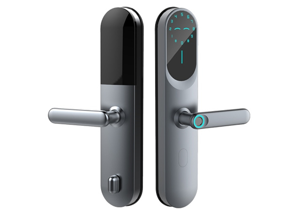 特工狗智能鎖好不好_特工狗智能鎖怎么樣