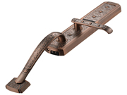 中控智能鎖怎么樣_中控智能鎖好不好