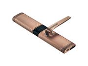 中控智能鎖多少錢_中控智能鎖優(yōu)勢介紹