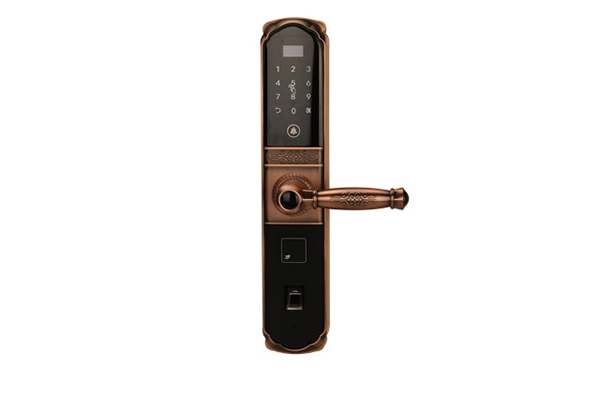 傳通智能鎖怎么樣_傳通智能鎖功能特點(diǎn)介紹 傳通智能鎖怎么樣_傳通智能鎖功能特點(diǎn)介紹