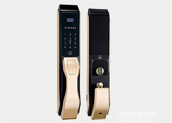 傳通智能鎖怎么樣_傳通智能鎖功能特點(diǎn)介紹 傳通智能鎖怎么樣_傳通智能鎖功能特點(diǎn)介紹