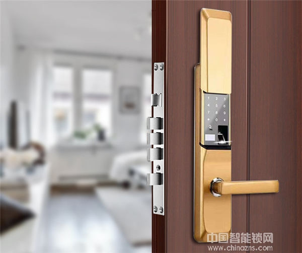 鑫煌潮智能鎖怎么樣_鑫煌潮智能鎖優(yōu)勢有哪些? 鑫煌潮智能鎖怎么樣_鑫煌潮智能鎖優(yōu)勢有哪些?