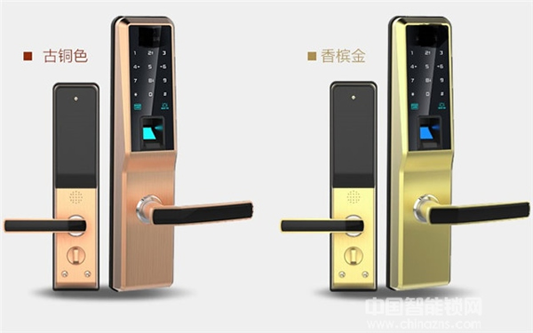 鑫煌潮智能鎖怎么樣_鑫煌潮智能鎖優(yōu)勢有哪些? 鑫煌潮智能鎖怎么樣_鑫煌潮智能鎖優(yōu)勢有哪些?