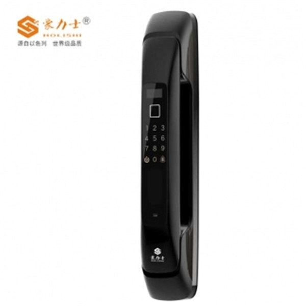 豪力士智能鎖多少錢_豪力士智能鎖價格行情 豪力士智能鎖多少錢_豪力士智能鎖價格行情