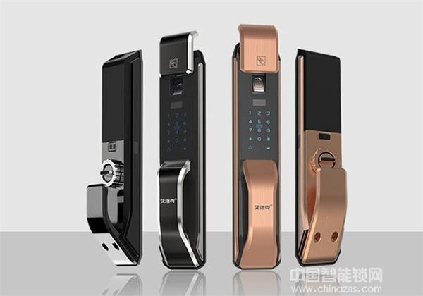 艾洛克智能鎖怎么樣_為什么選擇艾洛克智能鎖 艾洛克智能鎖怎么樣_為什么選擇艾洛克智能鎖