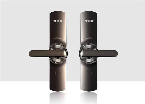 艾洛克智能鎖怎么樣_為什么選擇艾洛克智能鎖 艾洛克智能鎖怎么樣_為什么選擇艾洛克智能鎖