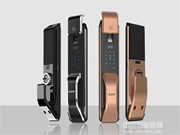 艾洛克智能鎖怎么樣_為什么選擇艾洛克智能鎖