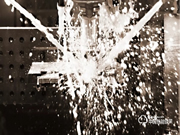 韓系智能鎖是怎么走在行業前列的