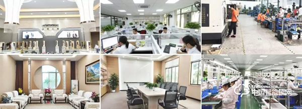 相約315,皇家金盾智能鎖在北京等你! 相約315,皇家金盾智能鎖在北京等你!