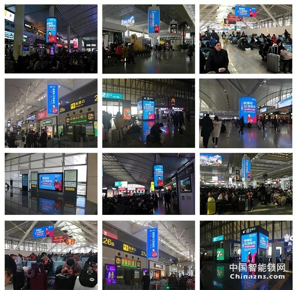 搭乘上中國速度,科徠尼直指中國智能鎖品牌之巔 搭乘上中國速度,科徠尼直指中國智能鎖品牌之巔