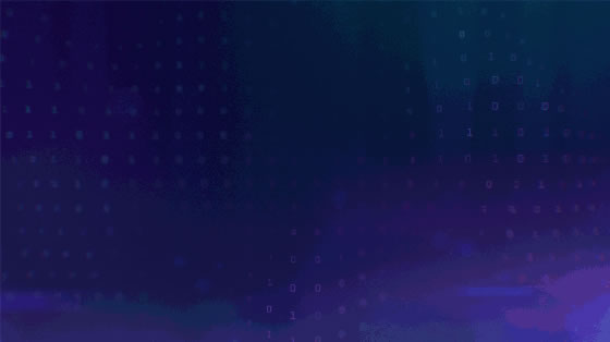 搭乘上中國速度,科徠尼直指中國智能鎖品牌之巔 搭乘上中國速度,科徠尼直指中國智能鎖品牌之巔