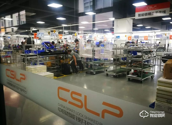 曼申：用創新為行業伙伴創造更多價值 | 2019中國建博葵花獎調研團走訪實錄