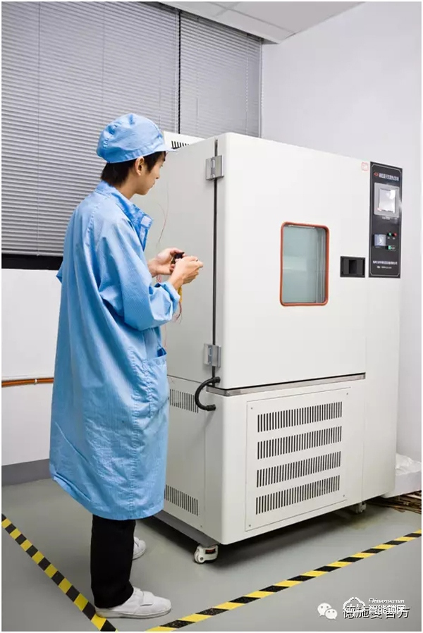 公安部一所、德施曼等共同起草的《電子防盜鎖》行業(yè)標準發(fā)布實施