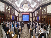 德施曼2019招商大會(huì)(北京站)再創(chuàng)新高!