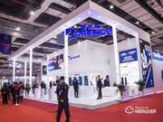 羅曼斯“高調”亮相2019上海建博會,實力引領行業升級!