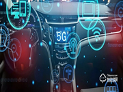 擁抱5G智慧，國民NB-IoT智能鎖為幸福加溫！