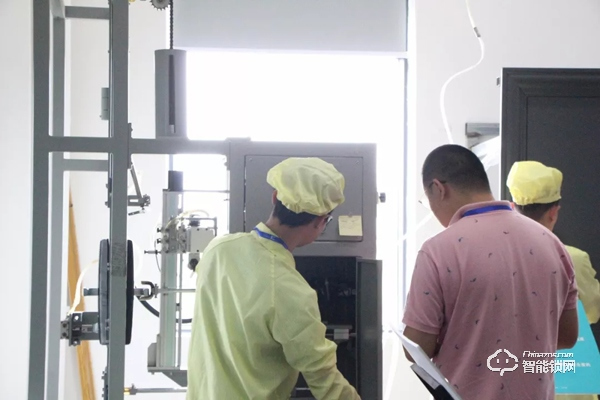 金指碼智能鎖5月15日在杭州舉辦財(cái)富峰會(huì)! 金指碼智能鎖5月15日在杭州舉辦財(cái)富峰會(huì)!