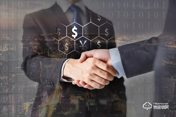 薩巴蒂諾智能鎖 | 亮劍永康門博會,讓我們相聚在C2T06展位! 薩巴蒂諾智能鎖 | 亮劍永康門博會,讓我們相聚在C2T06展位!