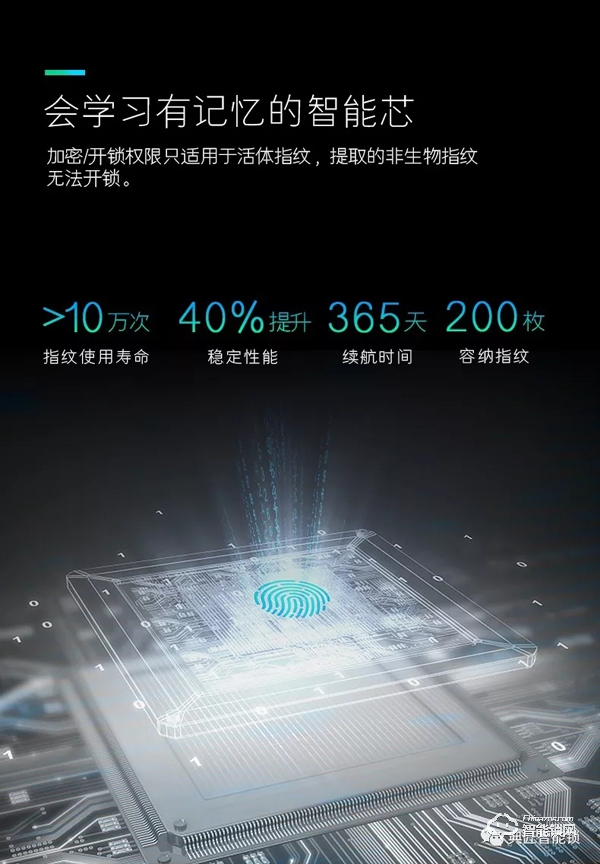 重要通知：典匠智能鎖邀您參加2019年永康門博會?。? title=